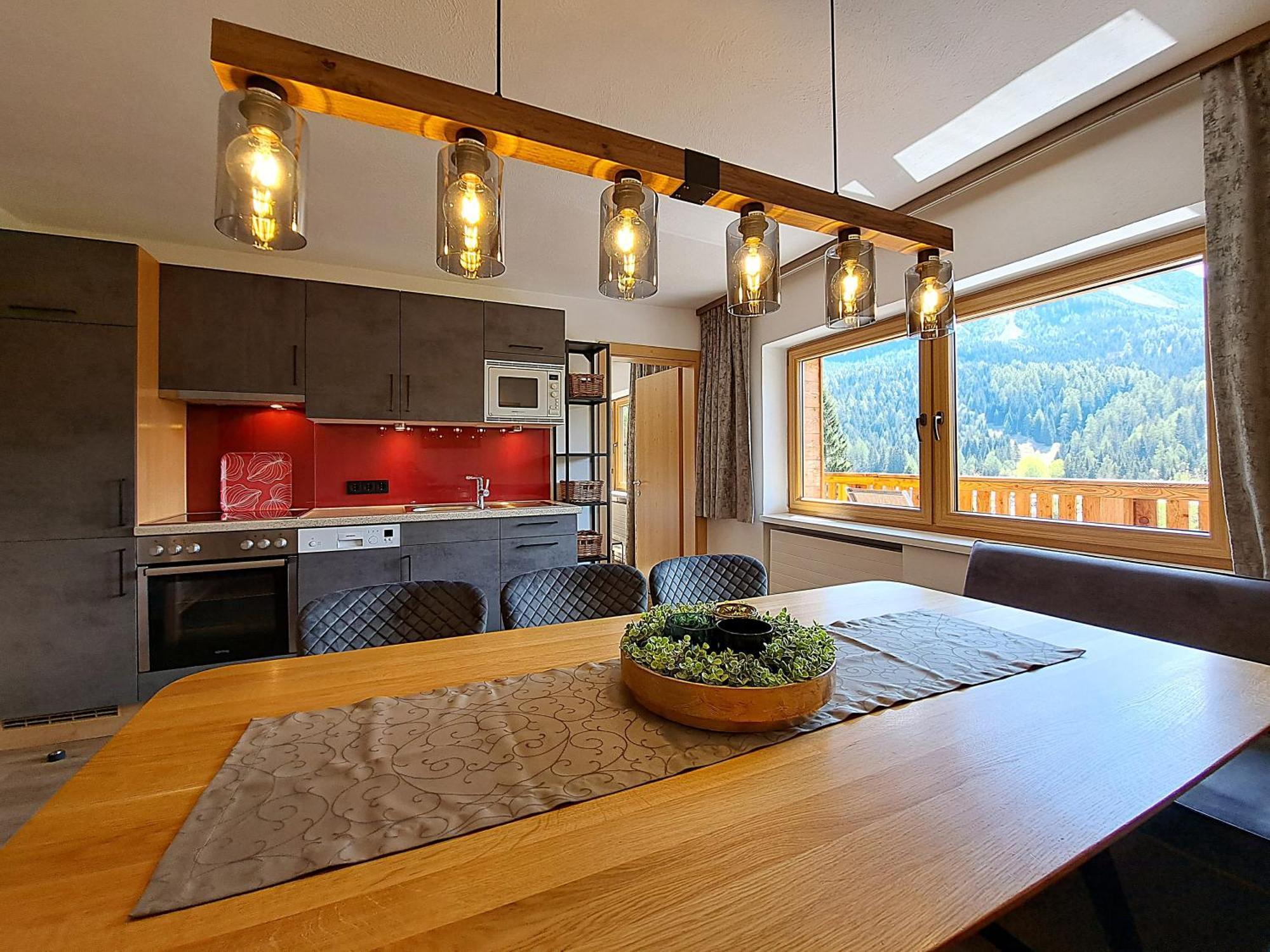 Appartement Der Trueferhof à Ehrwald Extérieur photo